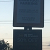 Carrabba's Italian Grill gallery