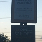 Carrabba's Italian Grill