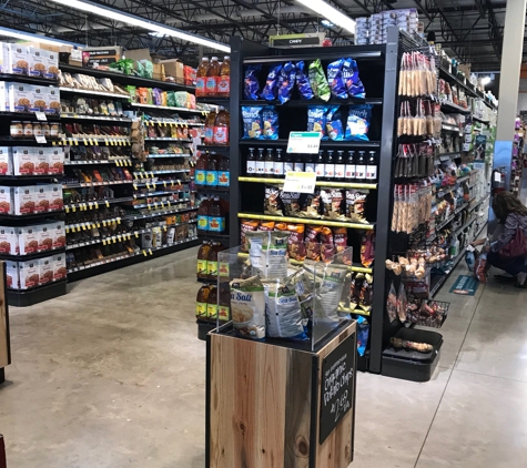 Whole Foods Market - Tallahassee, FL