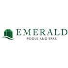 Emerald Pools and Spas