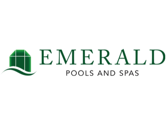 Emerald Pools and Spas