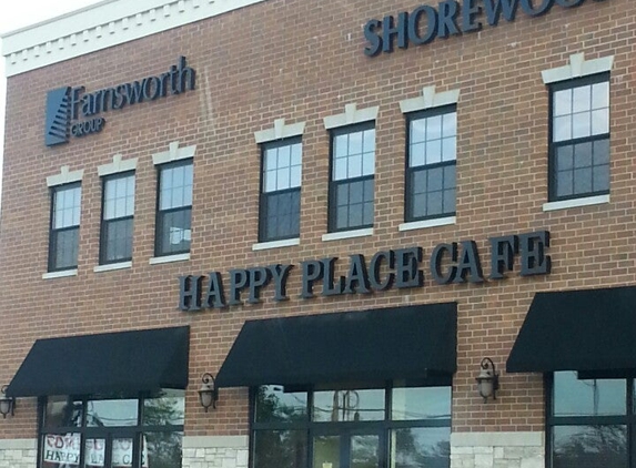 Farnsworth Group - Shorewood, IL