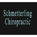 Eric Schmetterling DC - Rehabilitation Services