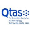 Qtas, Inc gallery
