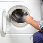 Agoura Hills Appliance Repair