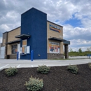 Dutch Bros Coffee - Coffee & Espresso Restaurants