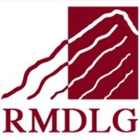 Rocky Mountain Disability Law Group