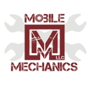 Mobile Mechanics LLC - Auto Repair & Service