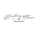 Wandering Heart Photography - Portrait Photographers