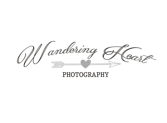 Wandering Heart Photography - Bloomington, IN