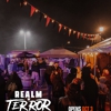 Realm of Terror Haunted House gallery