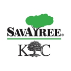 SavATree