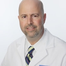 Mark David Perez, MD - Physicians & Surgeons