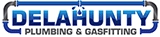 Delahunty Plumbing & Gasfitting - Plumbers & Gasfitters