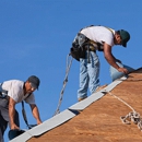 Emergency Roofing - Roofing Contractors