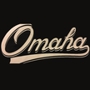 Omaha Blackshirts Consulting