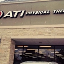 ATI Physical Therapy - Physical Therapy Clinics