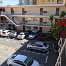 Red Roof Inn - Motels