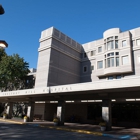 Temple Lung Center at Chestnut Hill