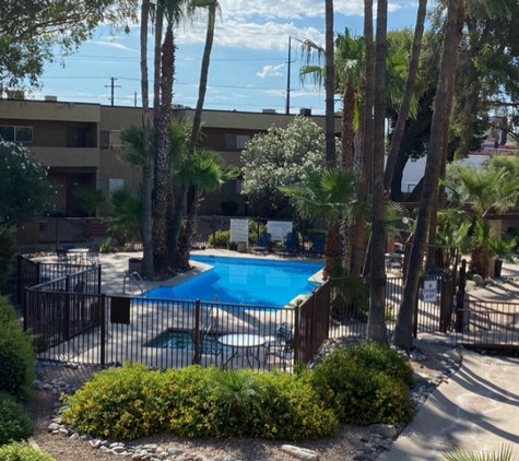 Oracle Palms Apartments - Tucson, AZ. https://i1.ypcdn.com/blob/0ff3f1c46025c2d45de4b6d75c008edd7b1b7a67_192x192_crop.jpg