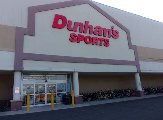 Dunham's Sports - Monroeville, PA
