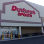 Dunham's Sports