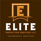 Elite Inspection Services