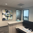 Forefront Dermatology