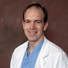 Dr. James Christopher Merritt, MD gallery