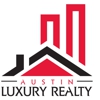 Austin Luxury Realty gallery