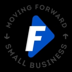 Moving Forward Small Business