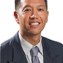 Dr. Christopher Wu, MD - Physicians & Surgeons, Rheumatology (Arthritis)