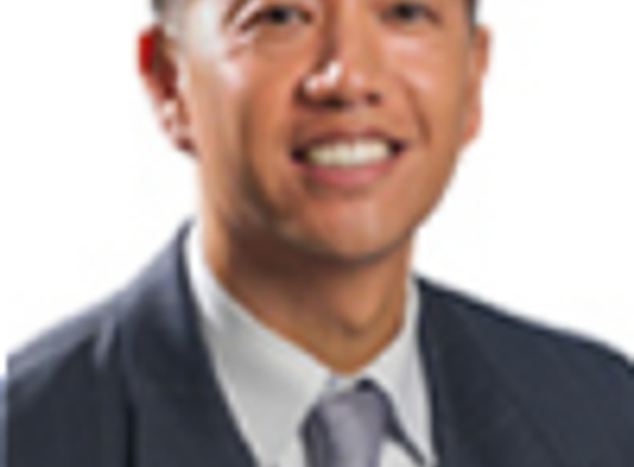 Dr. Christopher Wu, MD - Indianapolis, IN