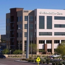 Cigna Medical Group - Medical Centers