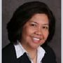 Dr. Edna Retiracion Lopez-Maslak, MD