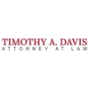 Timothy A. Davis Law Office gallery