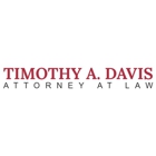 Timothy A. Davis Law Office