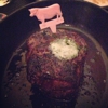 BLT Steak gallery
