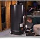 Water Heater Manvel