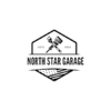 North Star Garage gallery