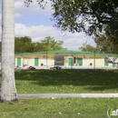 Tropical Estates Pool - Public Swimming Pools