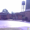 Holy Tots Preschool - Preschools & Kindergarten