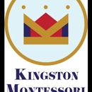 Kingston Montessori - Preschools & Kindergarten