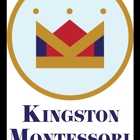 Kingston Montessori