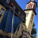Shan's Roofing Siding and Gutters - Roofing Contractors