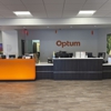Optum Primary Care - Moon Valley gallery