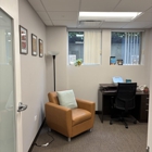 LifeStance Therapists & Psychiatrists Lakewood