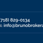 Bruno Brokerage