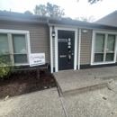Cherry Hill Recovery Center - Drug Abuse & Addiction Centers