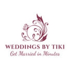 Weddings By Tiki